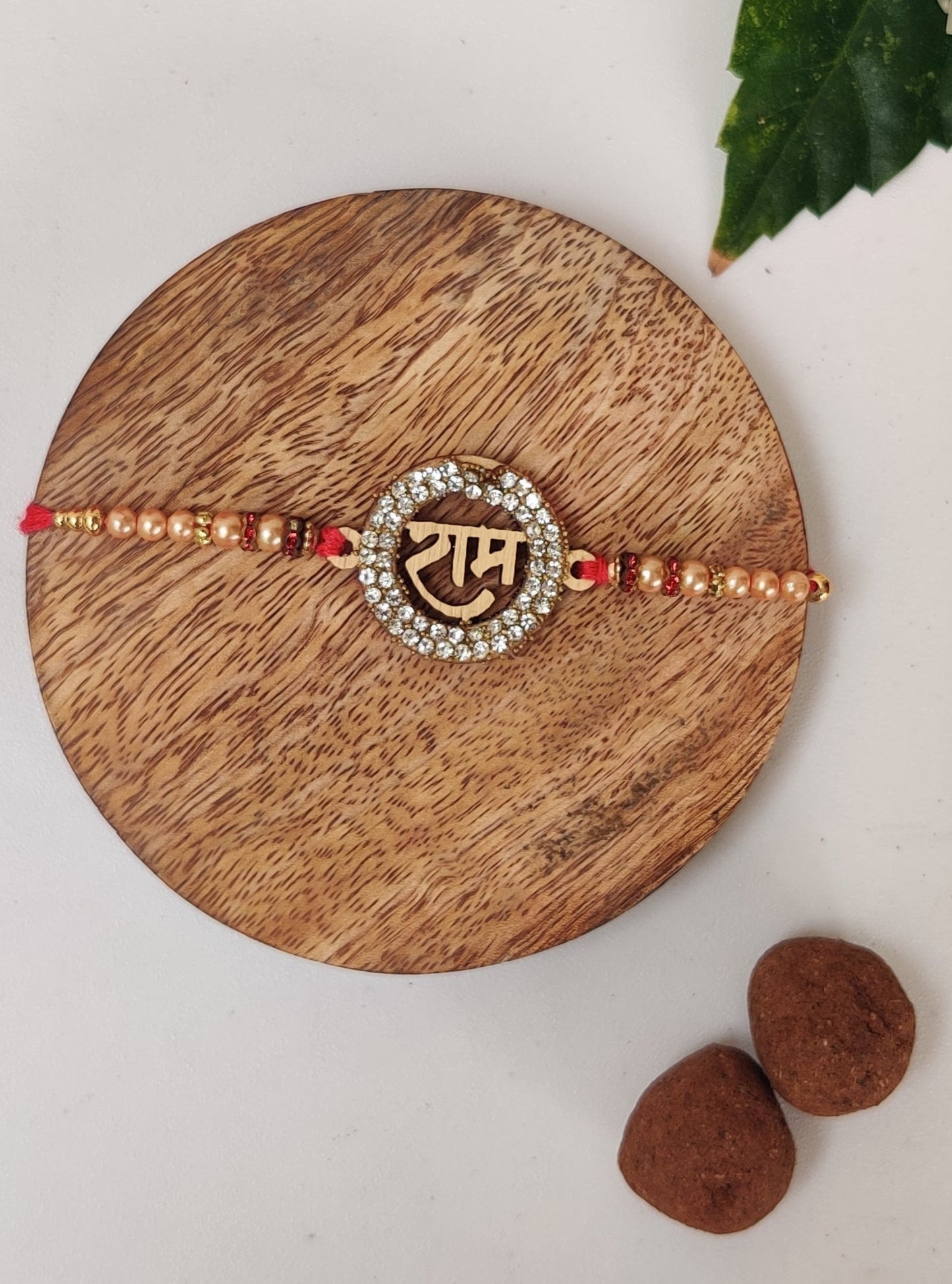 Ram rakhi